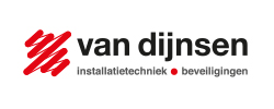 client